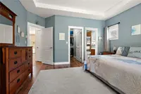 View 14