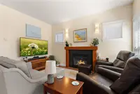 View 18