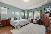 View 11