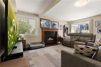 View 31