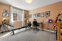 View 29