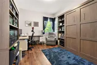View 8
