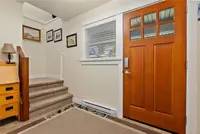 View 25