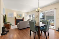 View 21