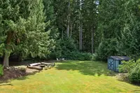 View 34