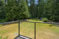 View 33