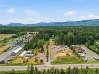 View 59