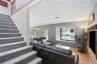 View 31