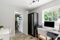 View 25