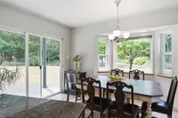 View 21