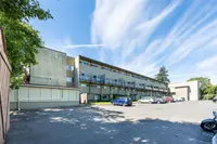View 27