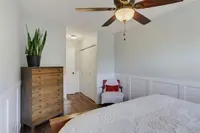 View 17