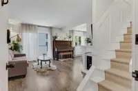 View 12