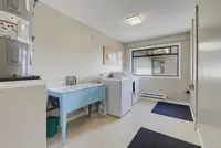 View 22
