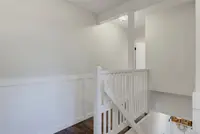 View 14