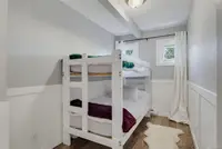 View 18