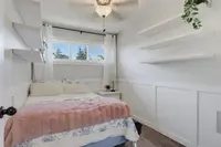 View 19