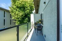 View 21