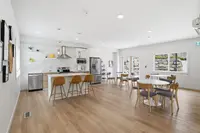 View 24