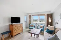 View 11