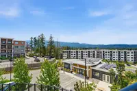 View 35