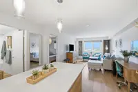 View 8