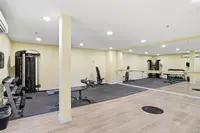 View 25