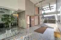 View 23