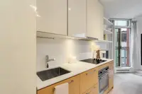 View 13