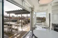View 22