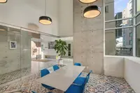 View 24