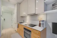 View 10