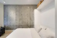 View 11