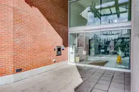 View 19