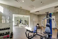 View 31