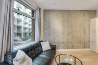 View 8