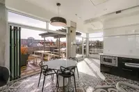 View 21