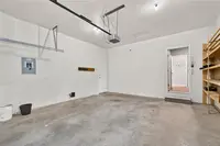 View 23