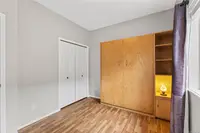 View 26