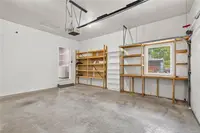 View 22