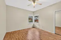 View 32