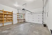 View 24