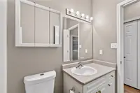 View 30
