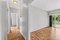 View 10