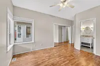 View 33