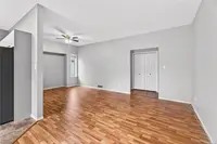View 18