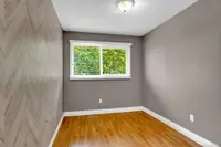 View 16