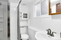 View 22