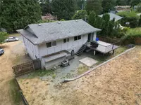 View 32