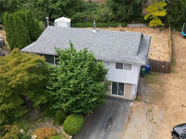 785 Parkview Dr, Nanaimo BC V9R 5T9 - 4 bed, 3.0 bath in Nanaimo